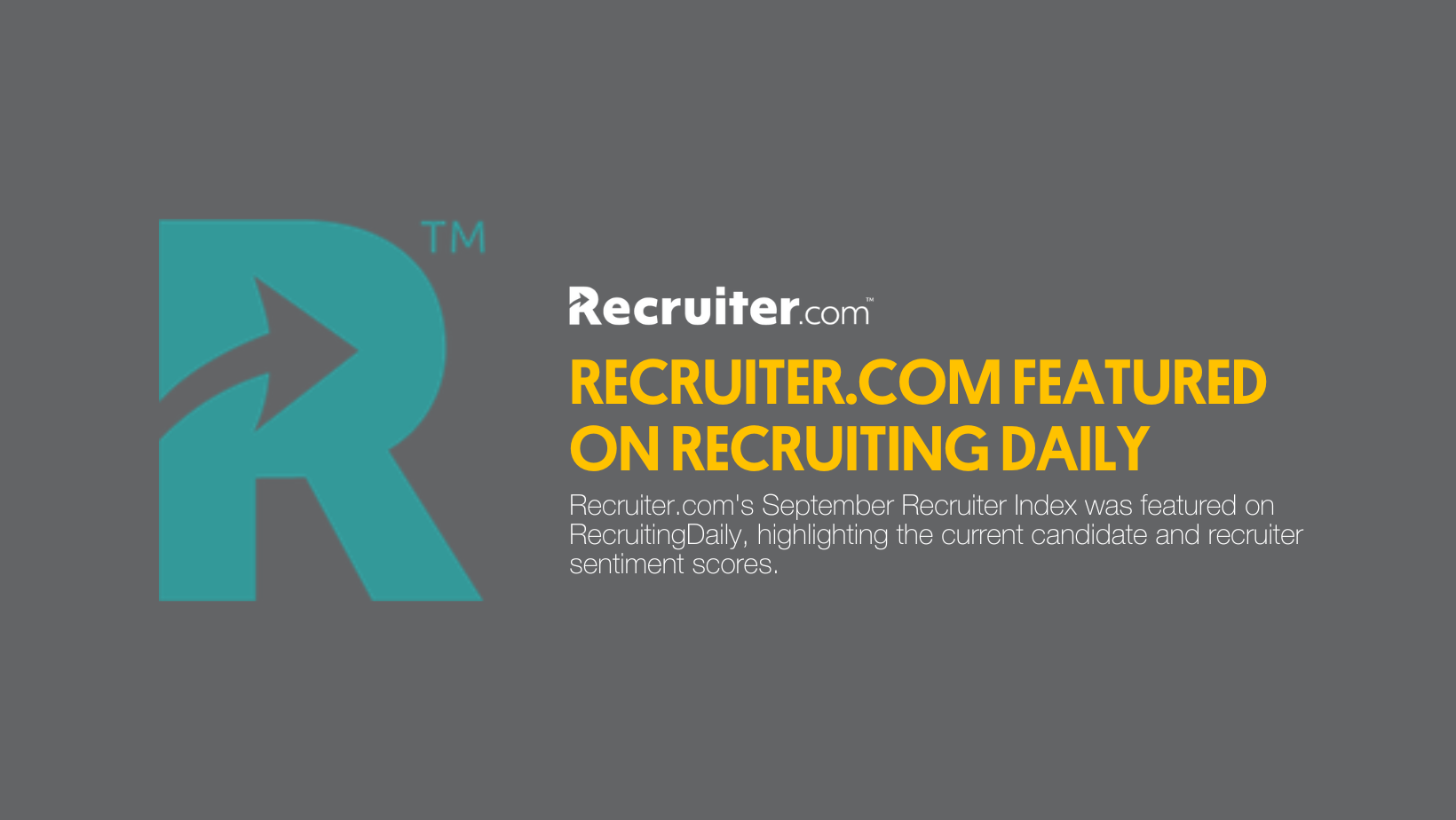 recruitingdaily